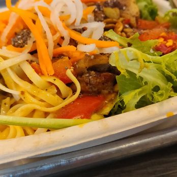 Basil Box - Vietnamese Near Me - Toronto, Ontario Basil Box - Vietnamese Near Me - Toronto, Ontario