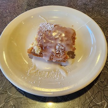 Mo's Egg House - Breakfast & Brunch Near Me - Temecula, California Mo's Egg House - Breakfast & Brunch Near Me - Temecula, California