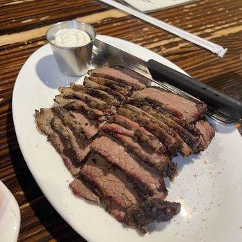 The Park's Finest - TIMUAY BEEF TRI-TIP - Barbeque Near Me - Los Angeles, California The Park's Finest - TIMUAY BEEF TRI-TIP - Barbeque Near Me - Los Angeles, California