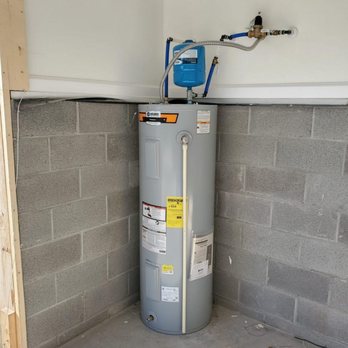Hannu Quality Plumbing - Water Heater Installation/Repair Near Me - Pleasant View, Tennessee Hannu Quality Plumbing - Water Heater Installation/Repair Near Me - Pleasant View, Tennessee