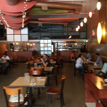 Jackson Diner - Indian Near Me - Jackson Heights, New York Jackson Diner - Indian Near Me - Jackson Heights, New York