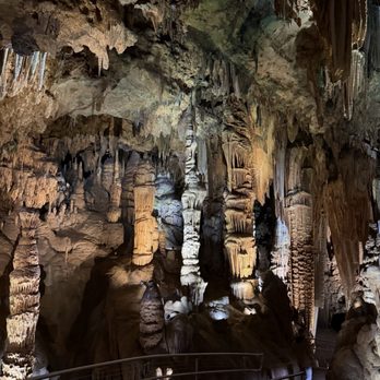 Luray Caverns - Museums Near Me - Luray, Virginia Luray Caverns - Museums Near Me - Luray, Virginia