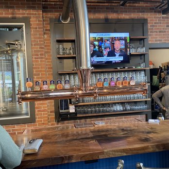 Snake River Brewing - Brewpubs Near Me - Jackson, Wyoming Snake River Brewing - Brewpubs Near Me - Jackson, Wyoming