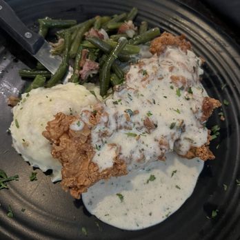 Sage & Barrel Craft Eatery - Chicken fried steak - Seafood Near Me - Queen Creek, Arizona Sage & Barrel Craft Eatery - Chicken fried steak - Seafood Near Me - Queen Creek, Arizona