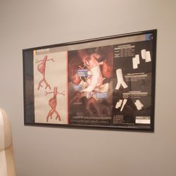 Joseph D Vijungco, MD - Discover Vein & Vascular