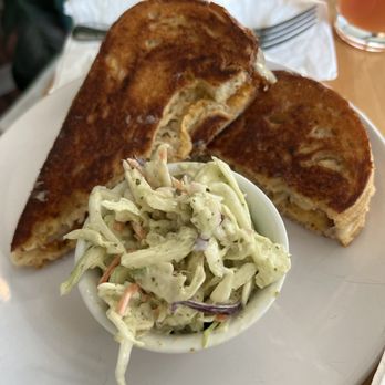 The Mercury Cafe And Teahouse - Rueben - Vegetarian Near Me - New Castle, Delaware The Mercury Cafe And Teahouse - Rueben - Vegetarian Near Me - New Castle, Delaware