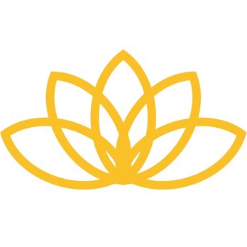 Evan Bryan Massage - Logo - Massage Therapy Near Me Evan Bryan Massage - Logo - Massage Therapy Near Me
