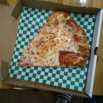 Pizza Classics - Nice hot, cheesy, saucy pizza - Pizza Near Me - San Antonio, Texas Pizza Classics - Nice hot, cheesy, saucy pizza - Pizza Near Me - San Antonio, Texas