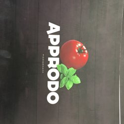 Approdo