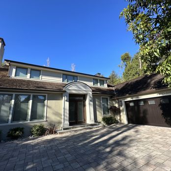 Escobar Pro Painting - Painters Near Me Escobar Pro Painting - Painters Near Me