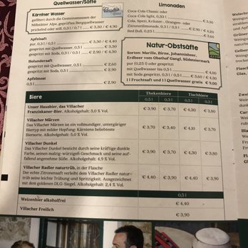 Fruhmann - Guest Houses Near Me - Wernberg, 2