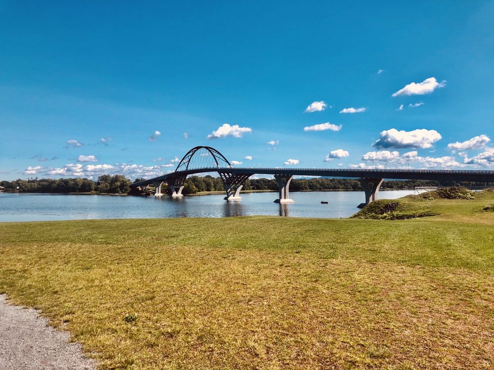 CROWN POINT STATE HISTORIC SITE 29 Photos 21 Grandview Dr, Crown