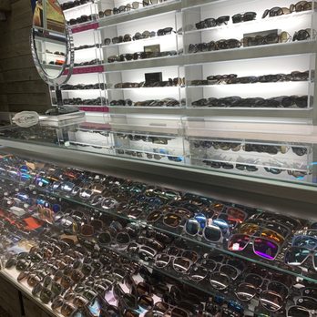 Sun Logic - Eyewear & Opticians Near Me - Breckenridge, Colorado Sun Logic - Eyewear & Opticians Near Me - Breckenridge, Colorado