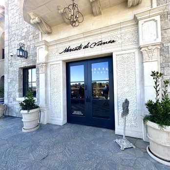 Mercato di Vienza - Separate Entrance from Hotel and Winery - Delis Near Me - Temecula, California Mercato di Vienza - Separate Entrance from Hotel and Winery - Delis Near Me - Temecula, California