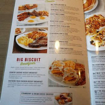 Perkins American Food - Bakeries Near Me - Philadelphia, Pennsylvania Perkins American Food - Bakeries Near Me - Philadelphia, Pennsylvania