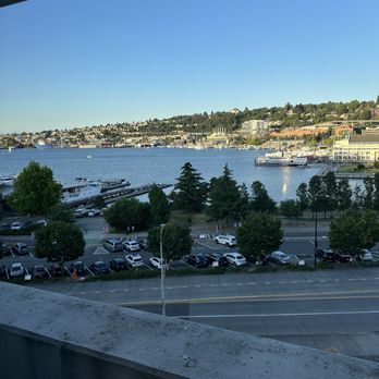 Courtyard by Marriott Seattle Downtown/Lake Union - Hotels Near Me - Seattle, Washington Courtyard by Marriott Seattle Downtown/Lake Union - Hotels Near Me - Seattle, Washington