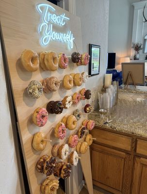 Hurts Donut Co.Frisco by null