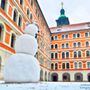 Photo of Diözesanmuseum Graz