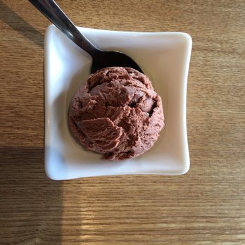 Sushi King George - $1 scoops of ice cream! - Sushi Bars Near Me - Surrey, British Columbia Sushi King George - $1 scoops of ice cream! - Sushi Bars Near Me - Surrey, British Columbia