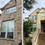Plum Creek Exteriors