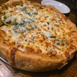 Var Gallery Pizza