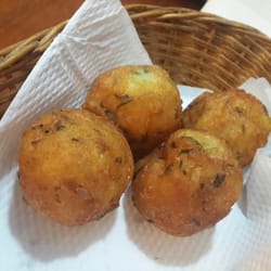 O Rei do Bacalhau
