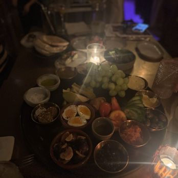 Medina - Bars Near Me - Washington, DC, District of Columbia