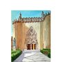 Photo of St Thomas the Apostle Church