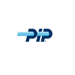 PIP Marketing Signs Print