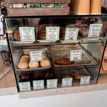 Green Table Cafe - Cafes Near Me - Los Angeles, California Green Table Cafe - Cafes Near Me - Los Angeles, California