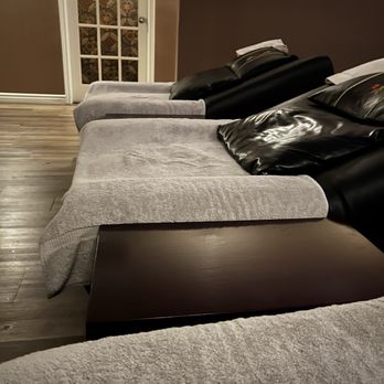 Imperial Massage - Massage Therapy Near Me - Walnut, California