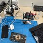 Photo of Techy