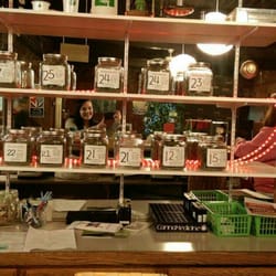 CannaMedicine