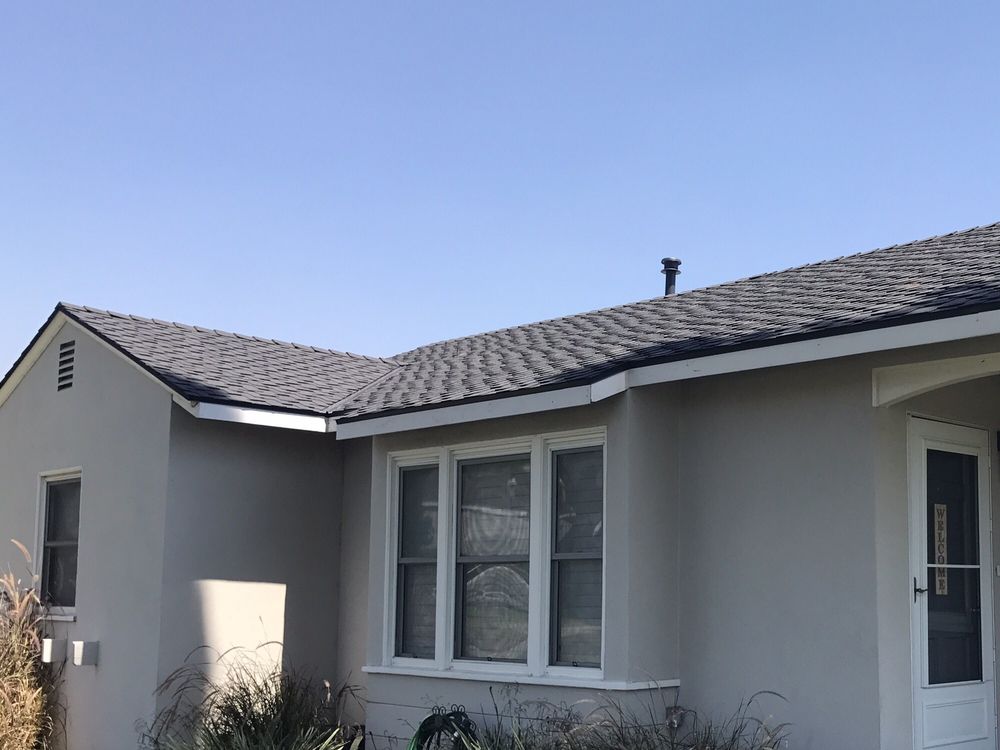 Slide of Hernandez Enterprises Roofing