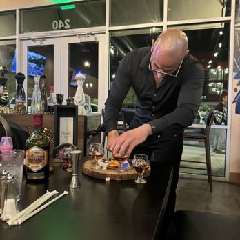Tacos & Tequila - Mexican Near Me - Menifee, California Tacos & Tequila - Mexican Near Me - Menifee, California