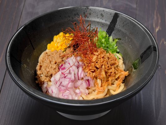 Ramen Ippo by null