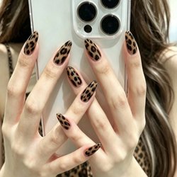 Romantique Nails &Spa