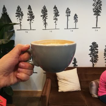Little Bear Coffee - Coffee & Tea Near Me - Albuquerque, New Mexico Little Bear Coffee - Coffee & Tea Near Me - Albuquerque, New Mexico