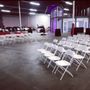 Photo of Ceci's Party Rental