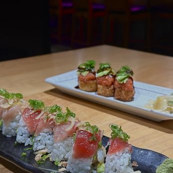 Momoyama - Sushi Bars Near Me - Portland, Oregon Momoyama - Sushi Bars Near Me - Portland, Oregon