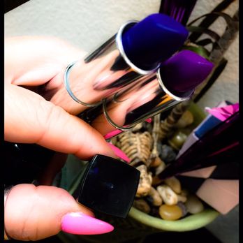Kitsap Nails and Spa - Tag-dah - Nail Salons Near Me - Bremerton, Washington Kitsap Nails and Spa - Tag-dah - Nail Salons Near Me - Bremerton, Washington