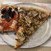 Vito's Pizzeria & Italian Restaurant gift card
