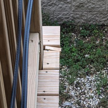 Mr Porch - Architects Near Me - Chicago, Illinois Mr Porch - Architects Near Me - Chicago, Illinois