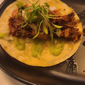 Chabella Miami - Birria Taco - Mexican Near Me - Doral, Florida Chabella Miami - Birria Taco - Mexican Near Me - Doral, Florida