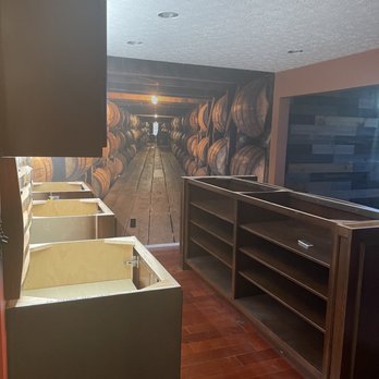 Mike's Woodworking - Cabinetry Near Me - Bardstown, Kentucky Mike's Woodworking - Cabinetry Near Me - Bardstown, Kentucky