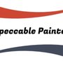 Impeccable Painters