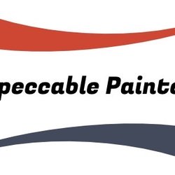 Impeccable Painters
