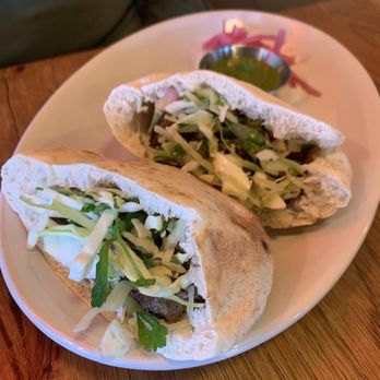 Barn Booze n Bites - Gyro Burger - Bars Near Me - Dunwoody, Georgia Barn Booze n Bites - Gyro Burger - Bars Near Me - Dunwoody, Georgia