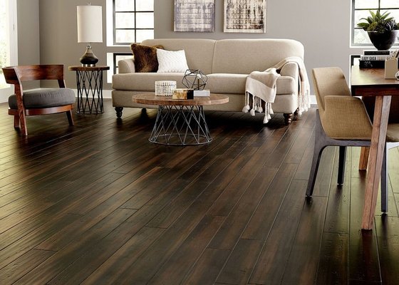 Lumber Liquidators by null