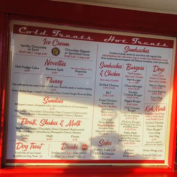 Burger Master Drive In - Burgers Near Me - Townsend, Tennessee Burger Master Drive In - Burgers Near Me - Townsend, Tennessee